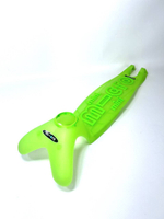 Платформа Mini Glow (светящийся) ледяной лайм