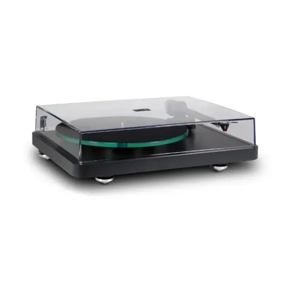 NAD C588