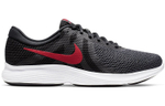Кроссовки Nike Revolution 4