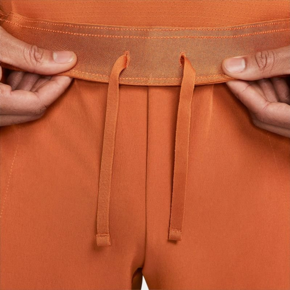 ОДЕЖДА ДЛЯ ТЕННИСА Мужская, Шорты NIKE COURT DRI FIT ADVANTAGE .