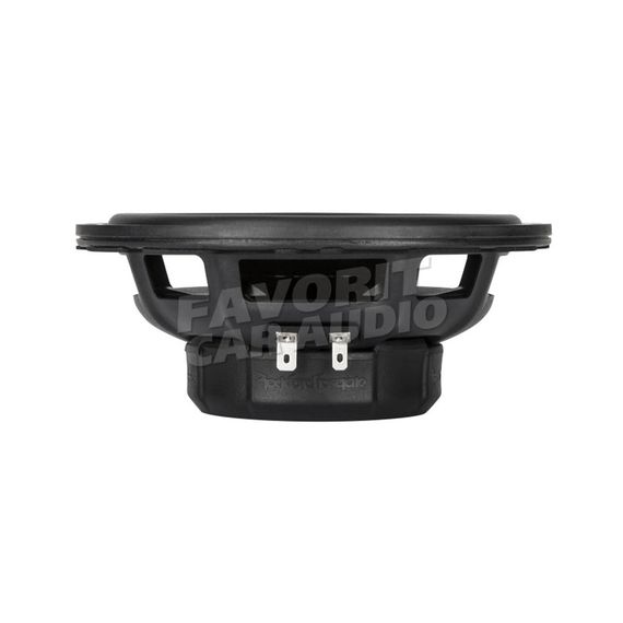Комп. акустика Rockford Fosgate P165-SI