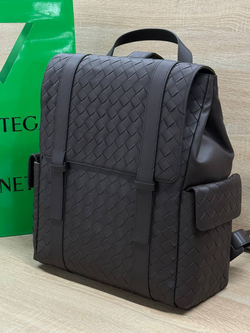Рюкзак Bottega Veneta
