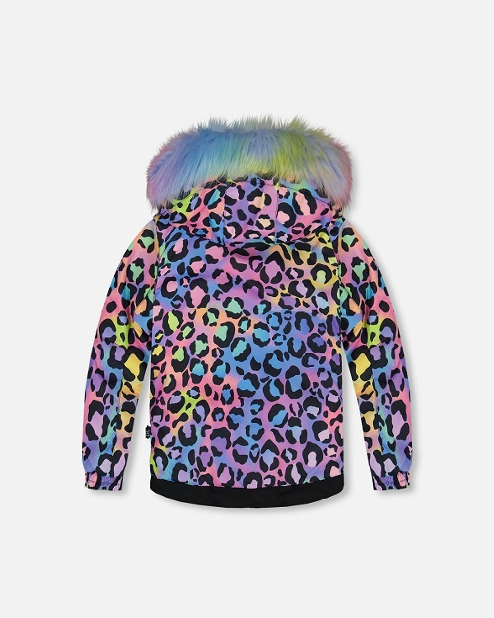 Детский комплект Deux par Deux G10 W817 999