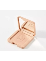 Пудровый хайлайтер the highlighter3INA  512