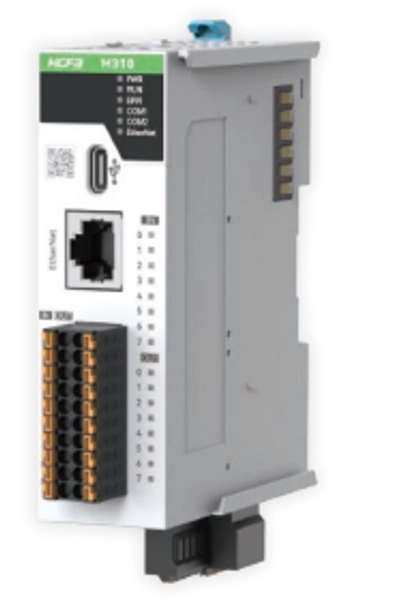 HCM310-16MT4-D