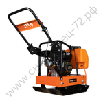 Виброплита FTL PCF 100