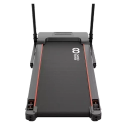 Беговая дорожка CardioPower S15