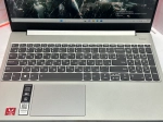 Ноутбук Lenovo Ideapad S340-15API. Конфигурация: Ryzen 7 3700U/12GB/256GB/Radeon Vega 10/DOS/FHD