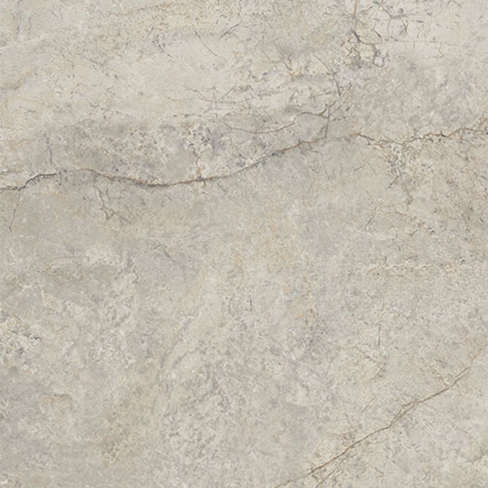60x60 ArcticStone Кремовый Матовый R10A