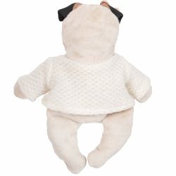 Игрушка мягкая Бэби Ксю