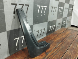 Брызговик задний левый Chery Tiggo 8 Новый Оригинал 2388000201