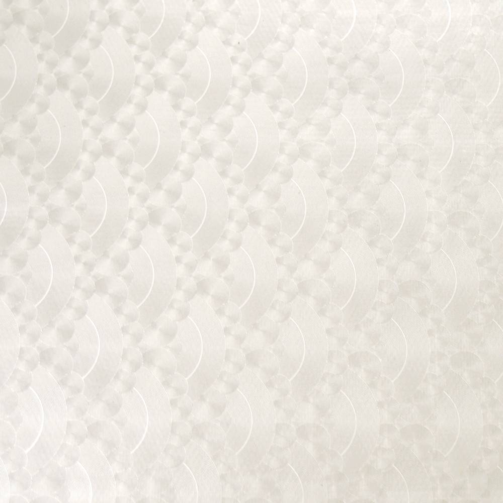 Скатерть 137*180см на тканевой основе, ПВХ, NNWPU-01