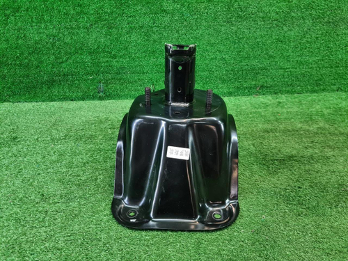 Кронштейн запасного колеса Tank 300 (2021-н.в.)