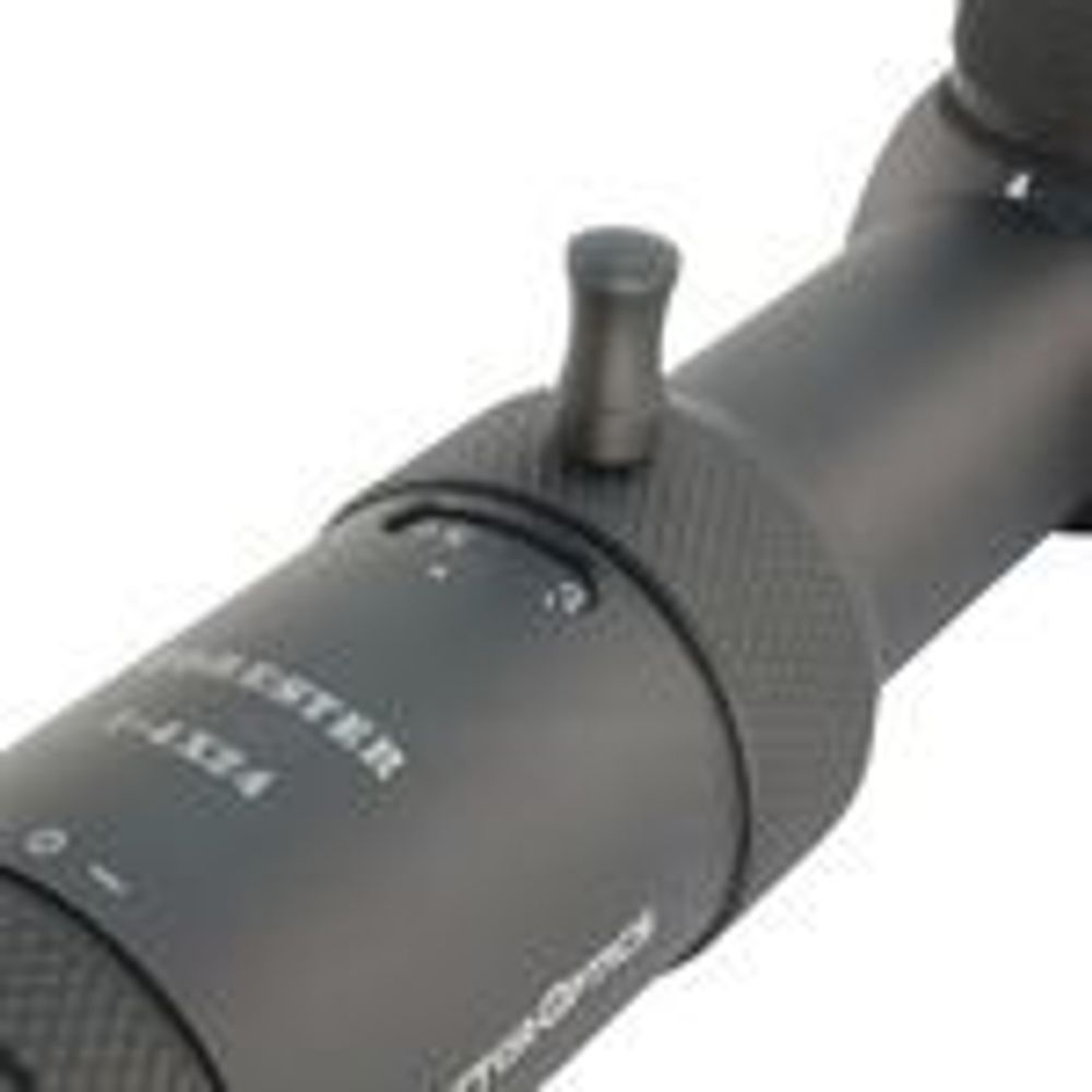 Оптический прицел Forester JR. 1-4x24, Vector Optics