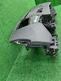 Комплект безопасности Zeekr 001 (2021-н.в.)
