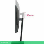 Игровой монитор KTC H27P22S