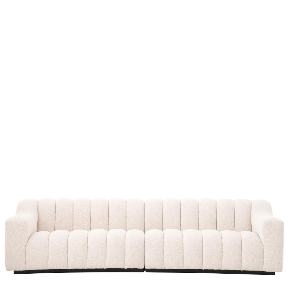 Диван Sofa Kelly L арт.115143