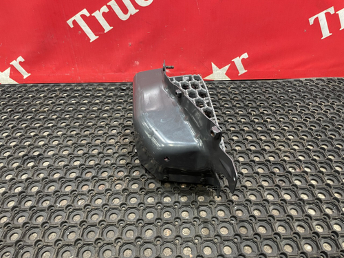 Подножка левая 2019г.