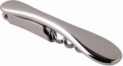 Штопор для вина Garson metal chrome L'Atelier du Vin