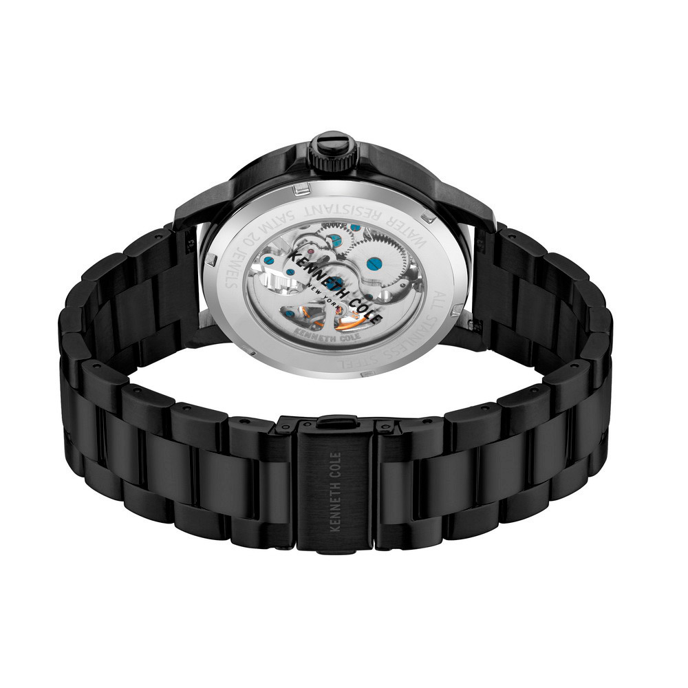 Kenneth Cole KCWGL2104103