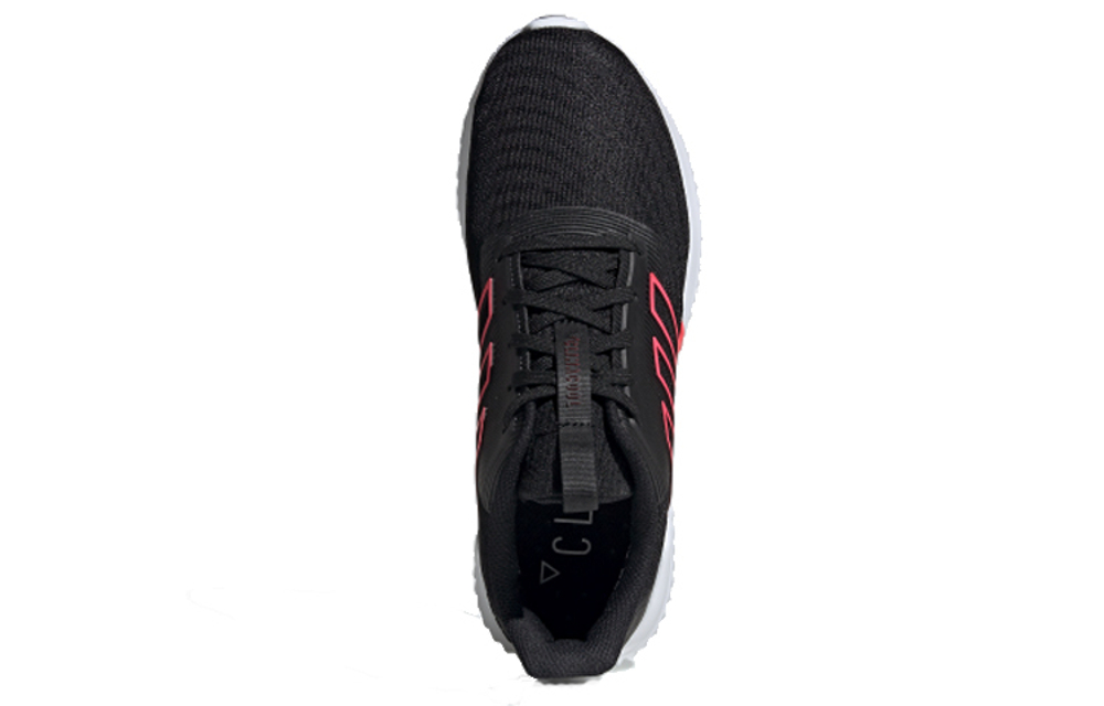 Кроссовки Adidas Climacool 2.0 M (Женская размерная сетка)