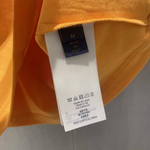 Футболка Louis Vuitton