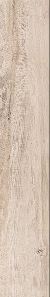 Estima Spanish Wood SP01 Непол.Рект. 19.4x120