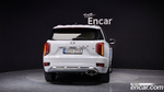 Hyundai Palisade Бензин 3.8 4WD (06.2021)