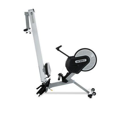 Гребной тренажер SPIRIT XRW600