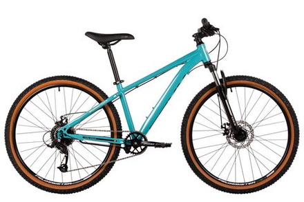 Велосипед FOXX 26" ARAGON