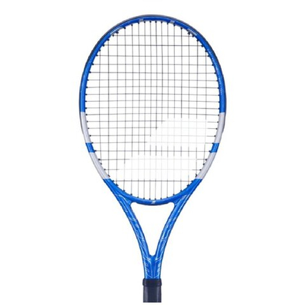 Ракетка для тенниса Профессиональные BABOLAT PURE DRIVE 30TH ANNIVERSARY 300