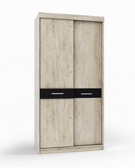 Детская модульная ПРЕМЬЕРА