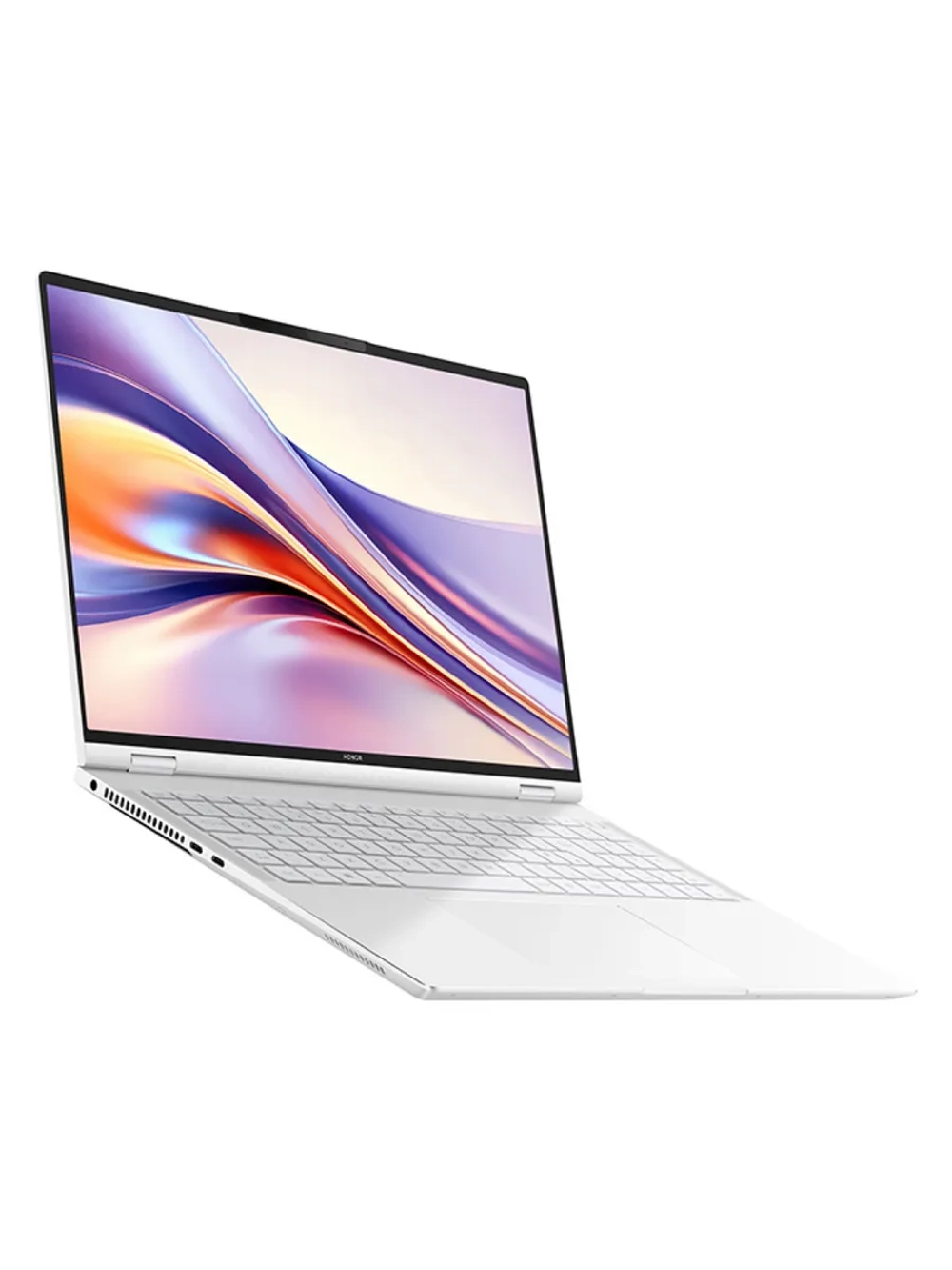 Ноутбук HONOR MagicBook Pro 16 (5301AJJG) Intel Core Ultra 5 125H 1200MHz/16"/3072x1920/24GB/1024GB SSD/Intel Arc Graphics/Windows 11 Home