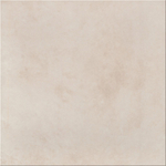 Кварцвиниловая плитка Tarkett Rockstars Keith