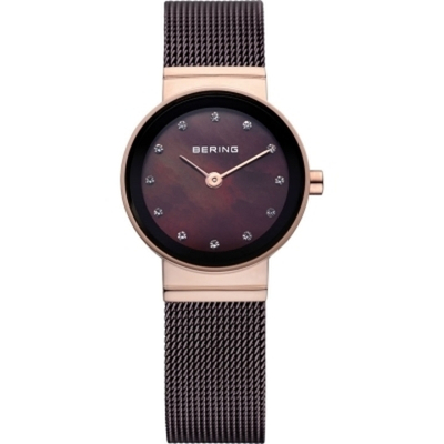 Bering 10122265