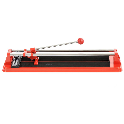 ПЛИТКОРЕЗ 500х14мм VERTEXTOOLS (1/ 2)