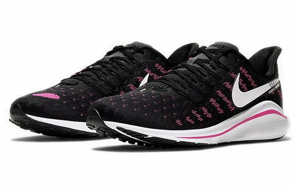 Кроссовки Nike Air Zoom Vomero 14