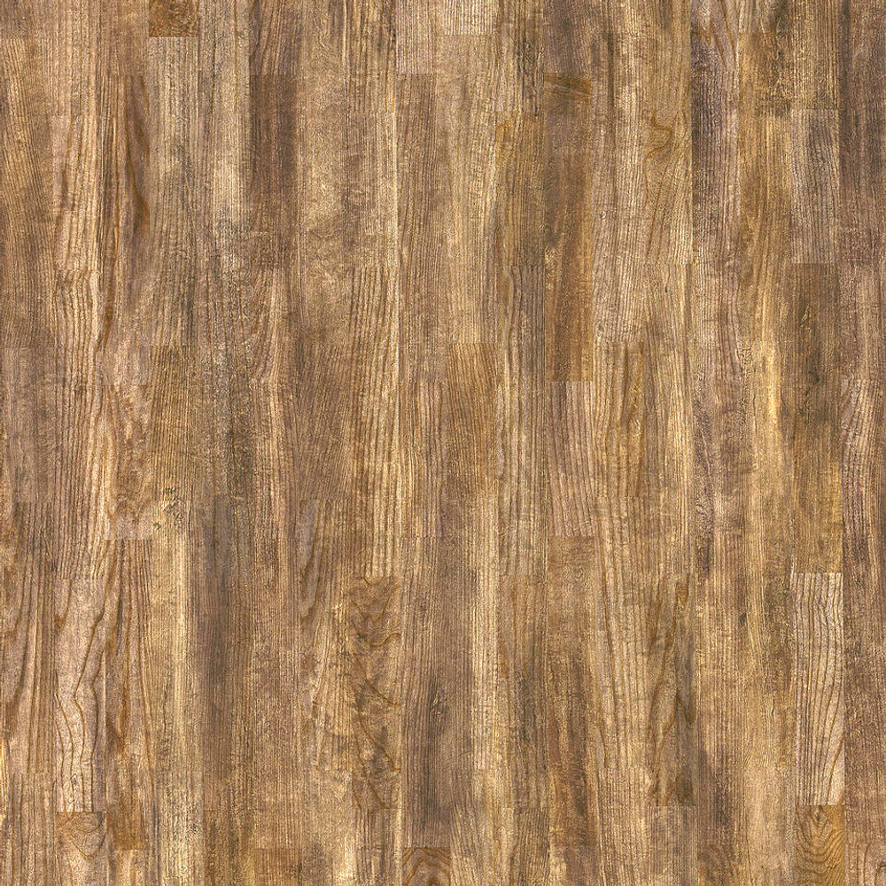 Паркетная доска Tarkett Samba Ясень Бренди