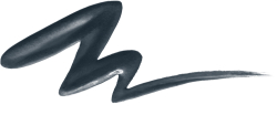 NYX Professional Makeup Epic Wear Liquid Liner - Жидкие подводки для глаз с матовым финишем, 3,5 ml