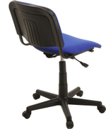 Кресло Изо G