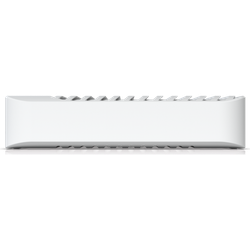 Коммутатор (свитч) Ubiquiti UniFi Switch Pro 8 PoE
