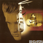 Elvis Presley / 30 #1 Hits (CD)