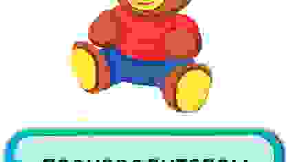 Для производителей детских товаров