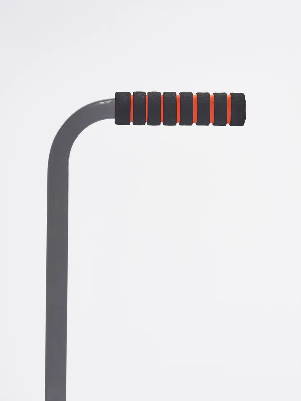 Тренажер для фитнеса Delisimple Highrun