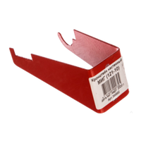 Кронштейн крепление унив." МиГ"