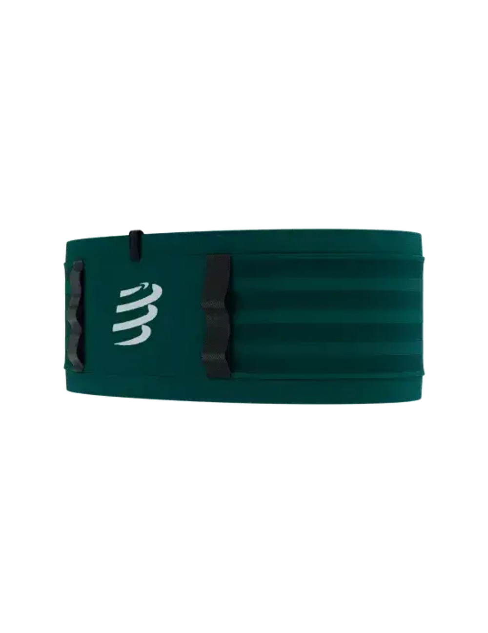 Пояс Free Belt Pro Storm