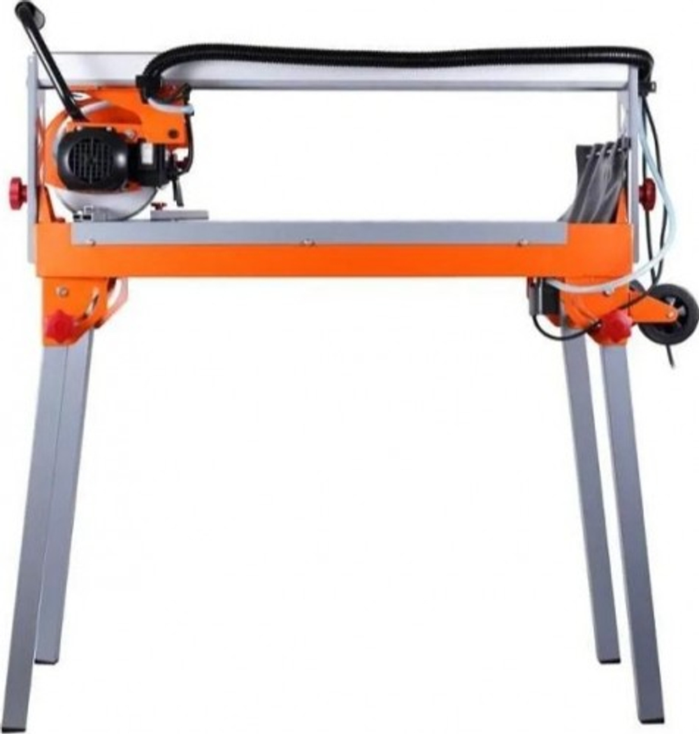 Станок плиткорезный КРАТОН TC-800/720 4 02 02 018