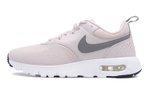 Кроссовки Nike Air Max Vision GS (Подростковая размерная сетка)