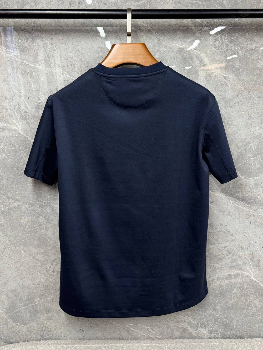 Футболка Brunello Cucinelli