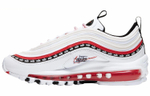 Кроссовки Nike Air Max 97 (Женская размерная сетка)